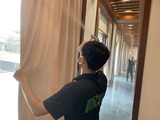 微信图片_20240802170850.jpg