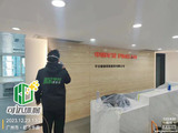 微信图片_20241022173646.jpg