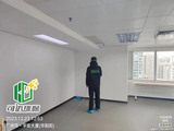 微信图片_20241022173649.jpg