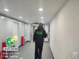微信图片_20241022173632.jpg