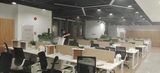 微信图片_20250809010809.jpg
