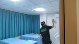微信图片_20250808224442.jpg