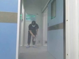 微信图片_20250808172356.jpg