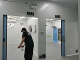 微信图片_20250808172348.jpg
