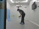 微信图片_20250808172351.jpg