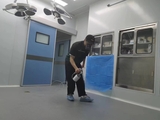 微信图片_20250808172318.jpg