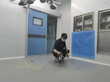 微信图片_20250808172353.jpg