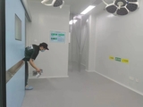 微信图片_20250808172344.jpg