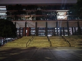微信图片_20250808171106.jpg