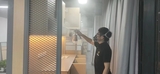 微信图片_20250808171131.jpg