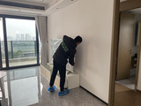 微信图片_20250408130222.jpg