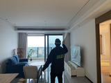 微信图片_20250408130224.jpg