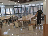 微信图片_20241022175731.jpg