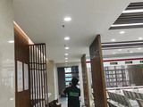 微信图片_20241022175745.jpg
