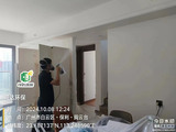微信图片_20241028112447.jpg