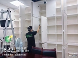 微信图片_20250808223800.jpg