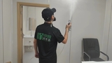 微信图片_20250808224404.jpg