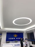 微信图片_20241231142357.jpg
