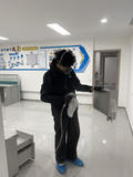 微信图片_20241231142408.jpg