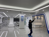 微信图片_20241231142405.jpg
