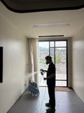 微信图片_20250526161913.jpg