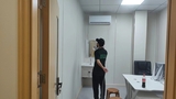微信图片_20250808224428.jpg