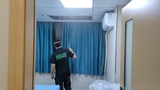 微信图片_20250808224439.jpg