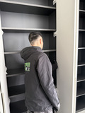 微信图片_20250115161005.jpg