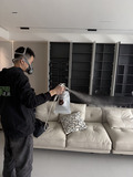 微信图片_20250115161108.jpg
