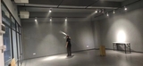 微信图片_20250808171119.jpg