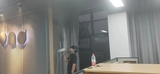 微信图片_20250808171126.jpg