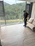 微信图片_20250716160258.jpg