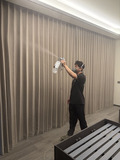 微信图片_20250526161926.jpg