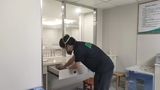 微信图片_20250808224448.jpg