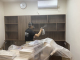 微信图片_20250416084836.jpg