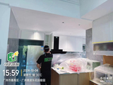 微信图片_20241022115311.jpg