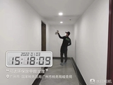 微信图片_20250808172721.jpg