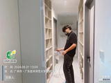 微信图片_20241022121601.jpg