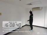 微信图片_20250808172713.jpg