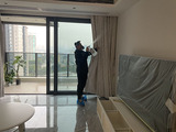 微信图片_20250408130227.jpg