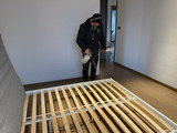 微信图片_20250408130230.jpg