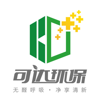 可达logo-01.jpg