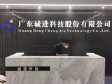 f281b1985ff8f342dba9245e3d21d53.jpg