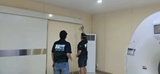微信图片_20250808171359.jpg