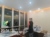微信图片_20250731171100.jpg