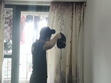 微信图片_20210818133608.jpg