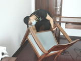 微信图片_20210818133555.jpg