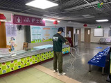 微信图片_20250808171637.jpg