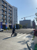 微信图片_20241225154850.jpg