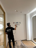 微信图片_20250514184052.jpg
